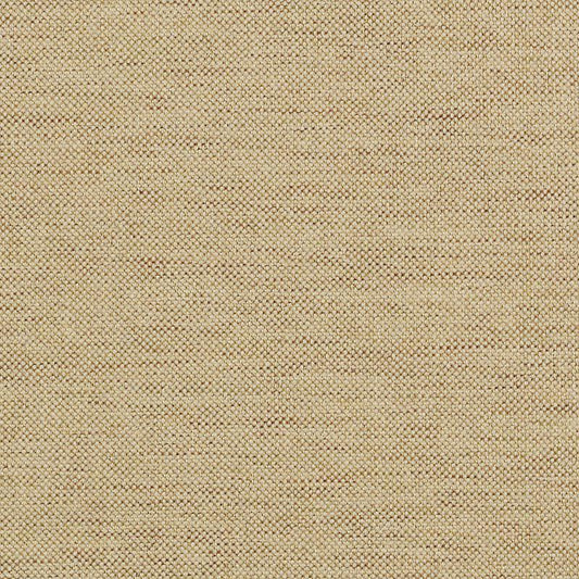Duralee 36263 | 62-Antique Gold  Upholstery     - 333768