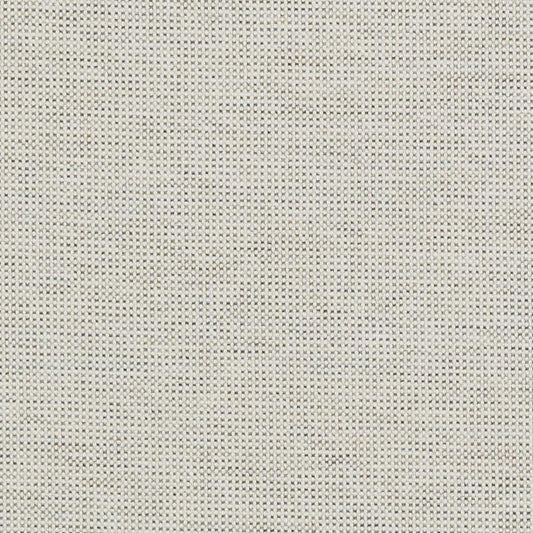 Duralee 36263 | 693-Natural/Aqu  Upholstery     - 333770