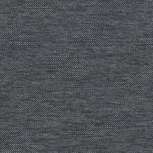 Duralee 36263 | 76-Cadet  Upholstery     - 333772