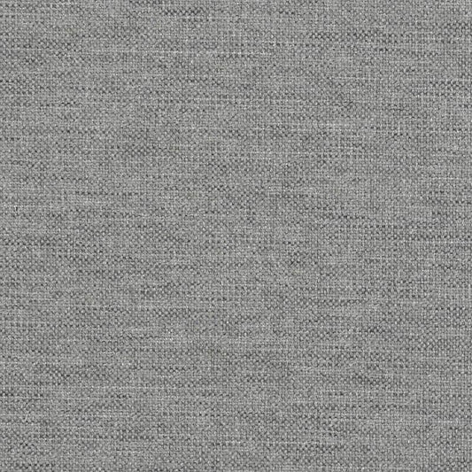 Duralee 36263 | 79-Charcoal  Upholstery     - 333774