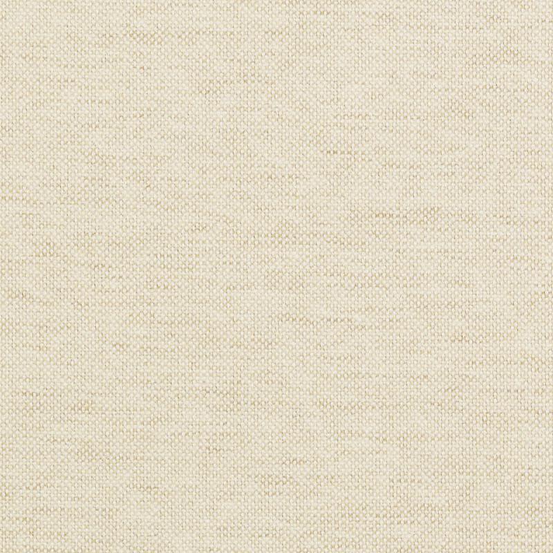 Duralee 36263 | 8-Beige  Upholstery     - 333776