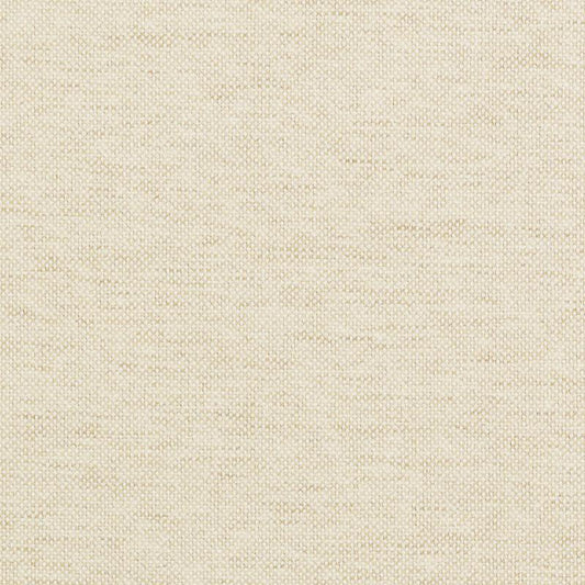 Duralee 36263 | 8-Beige  Upholstery     - 333776