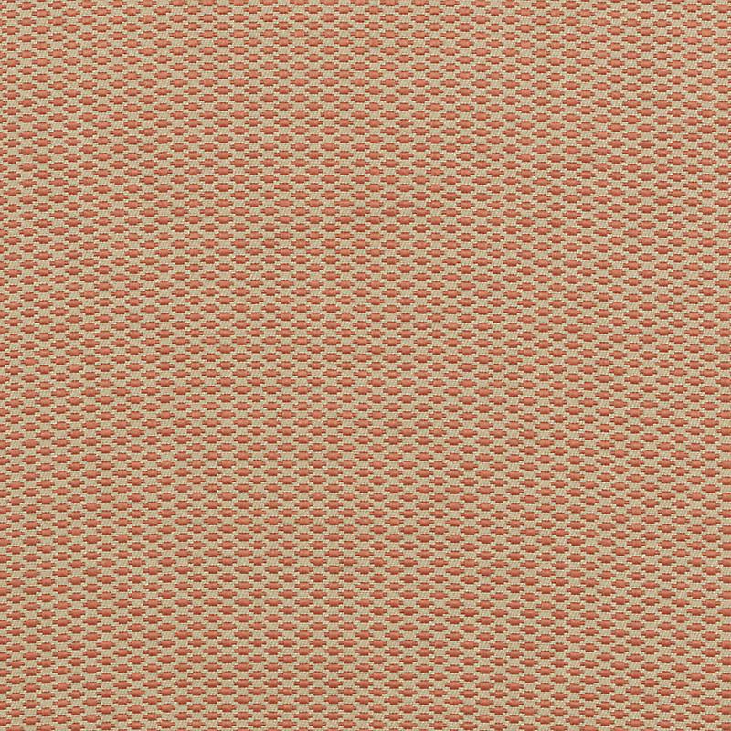 Duralee 36254 | 31-Coral  Upholstery     - 333803