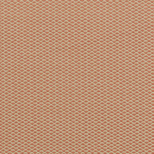 Duralee 36254 | 31-Coral  Upholstery     - 333803