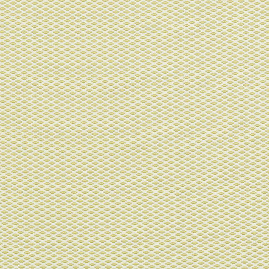 Duralee 36254 | 66-Yellow  Upholstery     - 333805