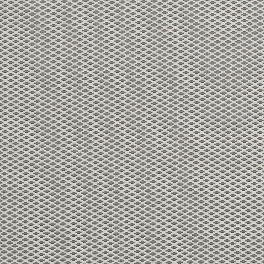 Duralee 36254 | 79-Charcoal  Upholstery     - 333809