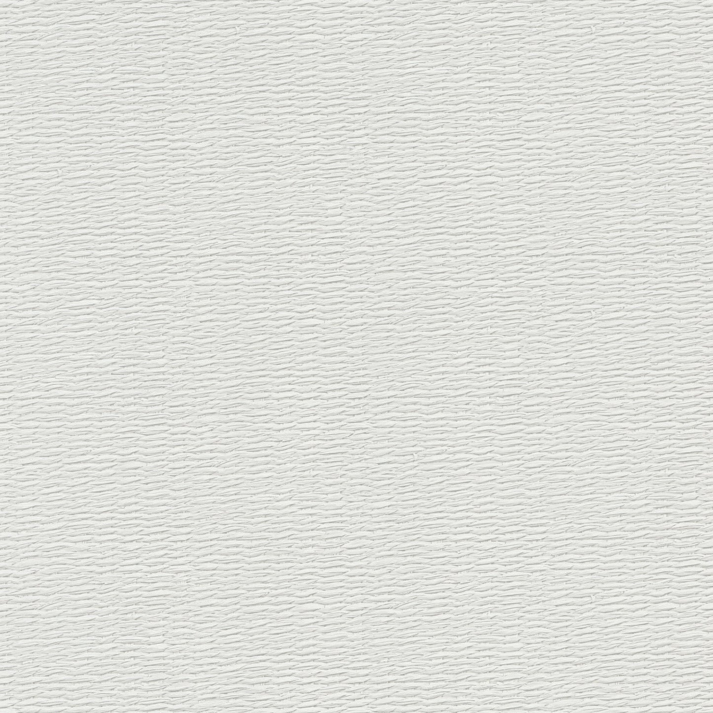 GALERIE WALLCOVERINGS The Woods and Wicker    White   - 33381