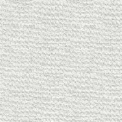 GALERIE WALLCOVERINGS The Woods and Wicker    White   - 33381