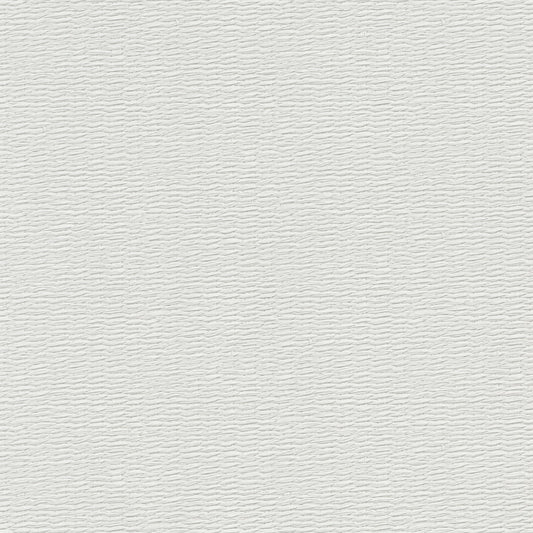 GALERIE WALLCOVERINGS The Woods and Wicker    White   - 33381