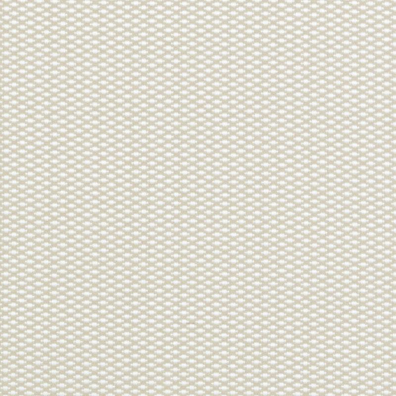 Duralee 36254 | 8-Beige  Upholstery     - 333811