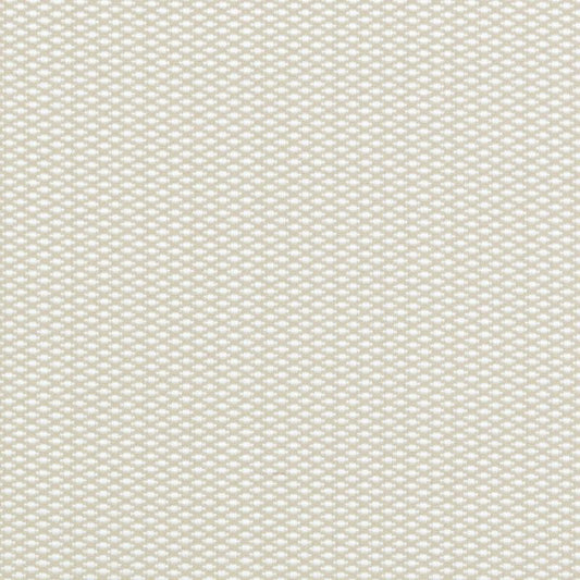 Duralee 36254 | 8-Beige  Upholstery     - 333811