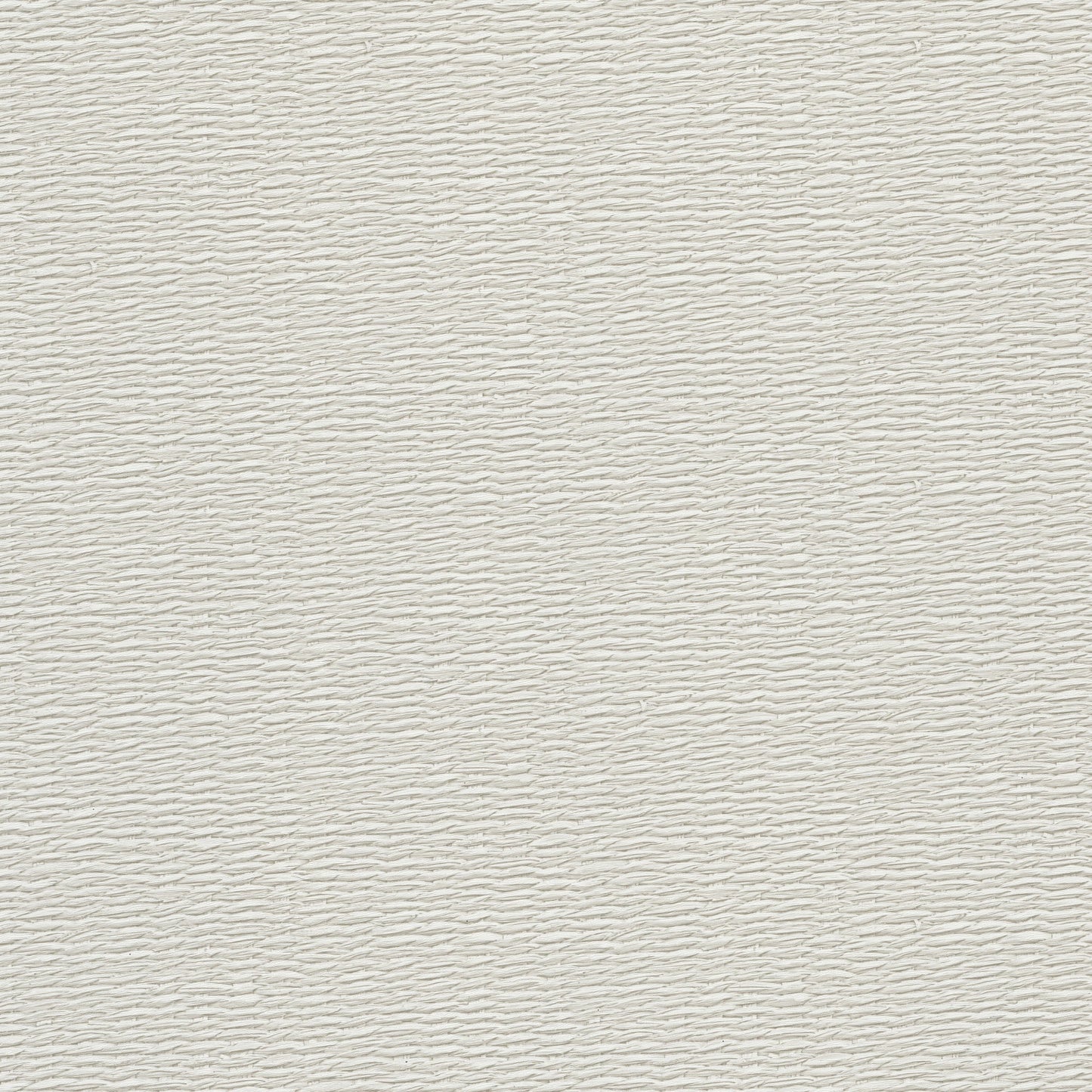 GALERIE WALLCOVERINGS The Woods and Wicker    Beige   - 33382