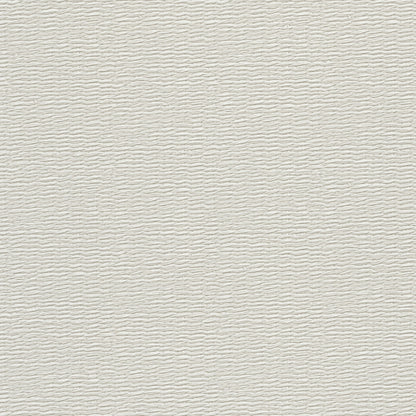 GALERIE WALLCOVERINGS The Woods and Wicker    Beige   - 33382