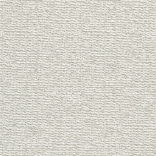 GALERIE WALLCOVERINGS The Woods and Wicker    Beige   - 33382