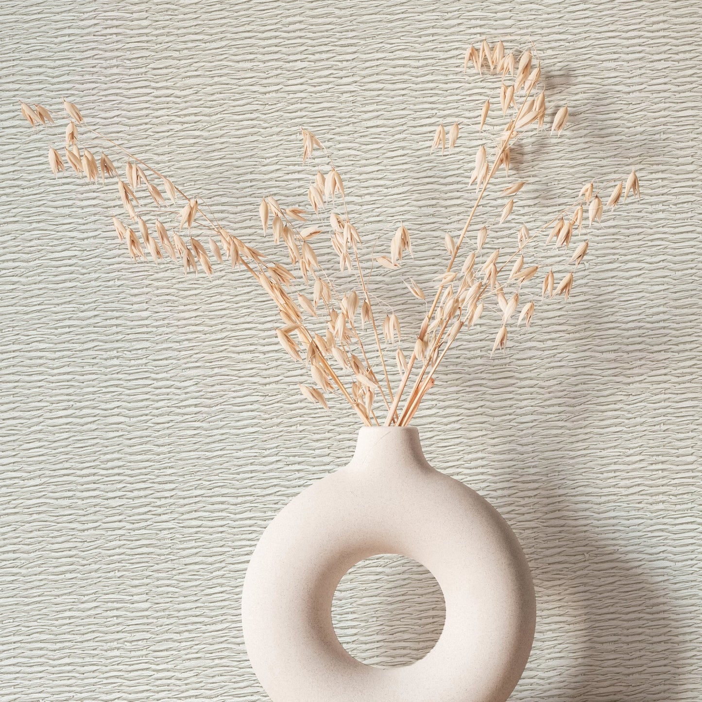 GALERIE WALLCOVERINGS The Woods and Wicker    Beige   - 33382