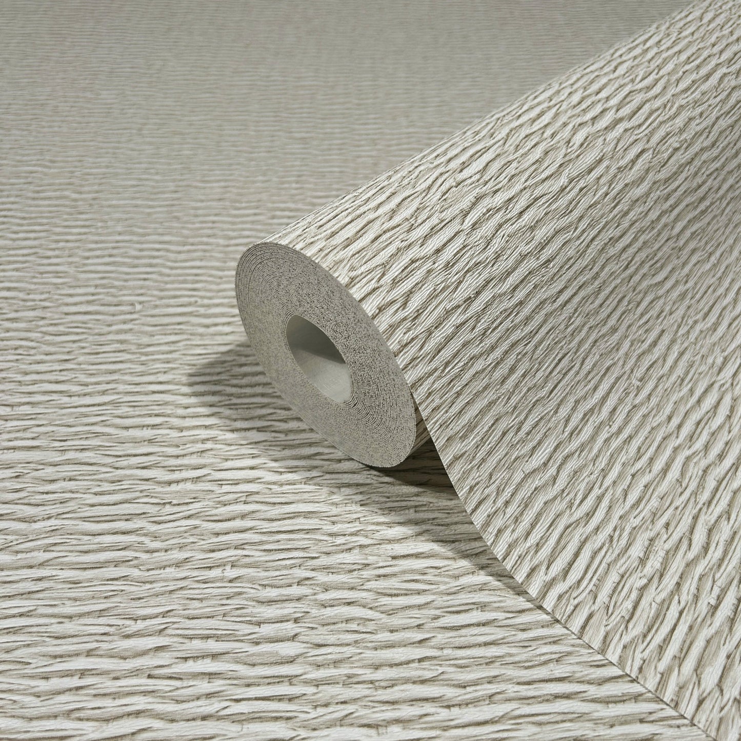 GALERIE WALLCOVERINGS The Woods and Wicker    Beige   - 33382