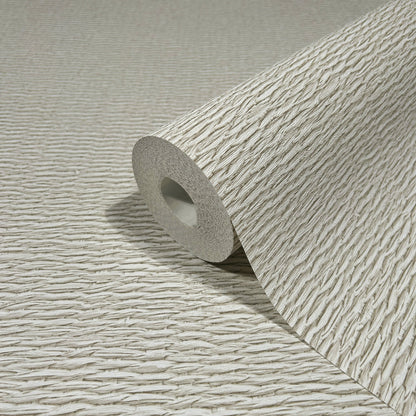 GALERIE WALLCOVERINGS The Woods and Wicker    Beige   - 33382