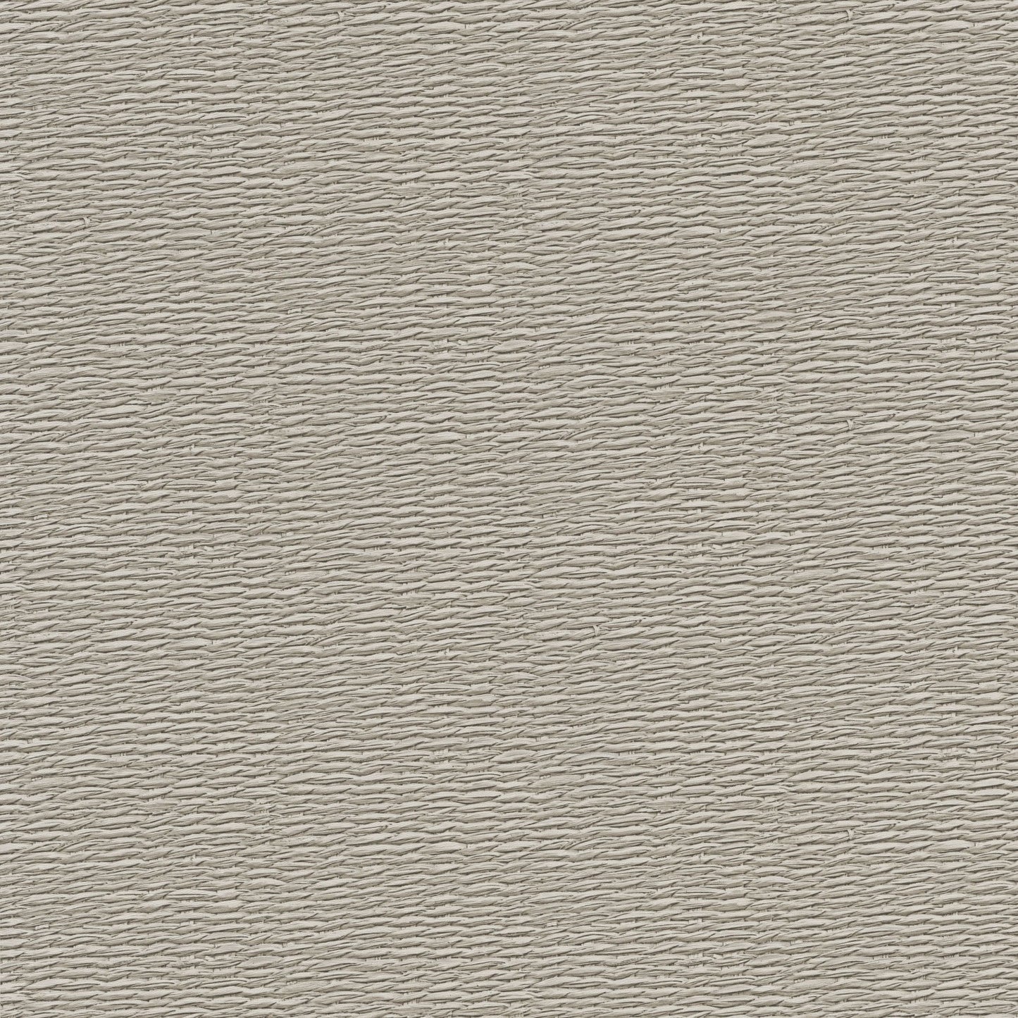 GALERIE WALLCOVERINGS The Woods and Wicker    Beige   - 33383