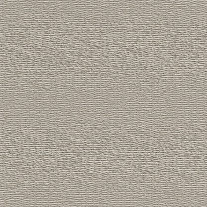 GALERIE WALLCOVERINGS The Woods and Wicker    Beige   - 33383