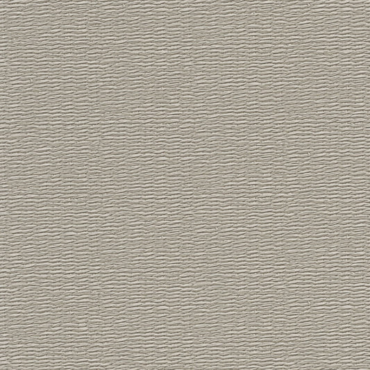GALERIE WALLCOVERINGS The Woods and Wicker    Beige   - 33383