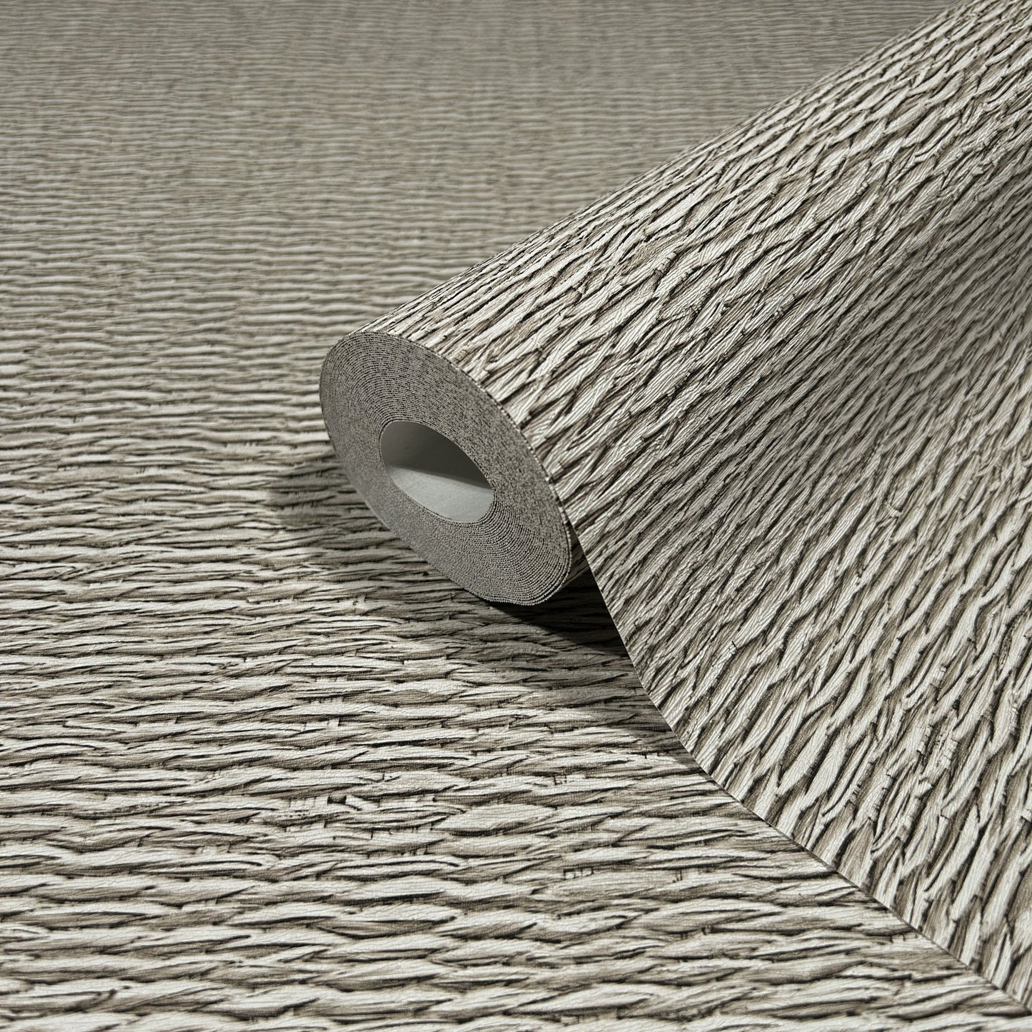 GALERIE WALLCOVERINGS The Woods and Wicker    Beige   - 33383