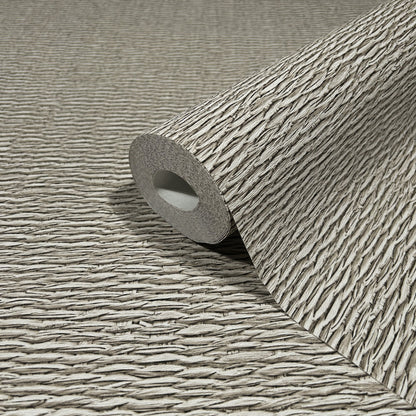 GALERIE WALLCOVERINGS The Woods and Wicker    Beige   - 33383
