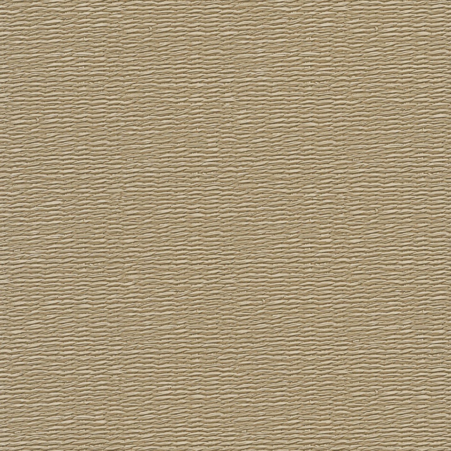 GALERIE WALLCOVERINGS The Woods and Wicker    Beige   - 33384