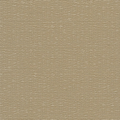 GALERIE WALLCOVERINGS The Woods and Wicker    Beige   - 33384