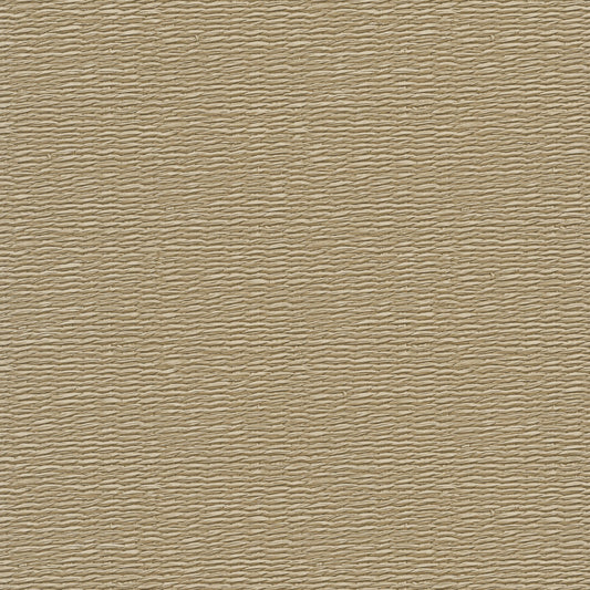GALERIE WALLCOVERINGS The Woods and Wicker    Beige   - 33384