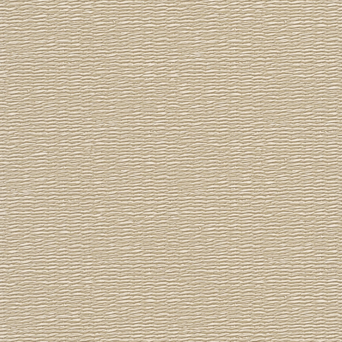 GALERIE WALLCOVERINGS The Woods and Wicker    Beige   - 33385