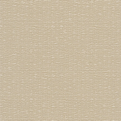 GALERIE WALLCOVERINGS The Woods and Wicker    Beige   - 33385
