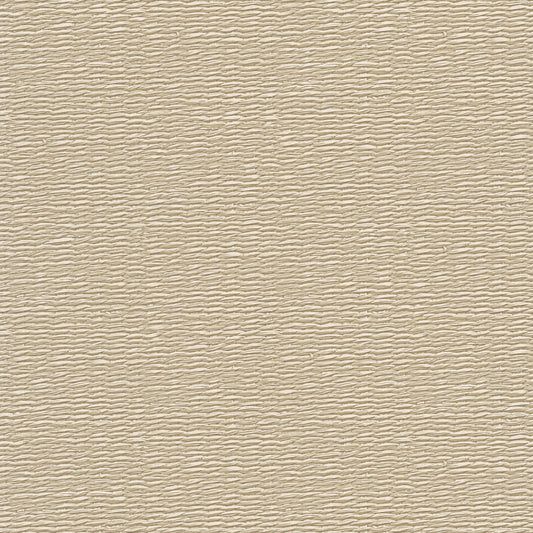 GALERIE WALLCOVERINGS The Woods and Wicker    Beige   - 33385