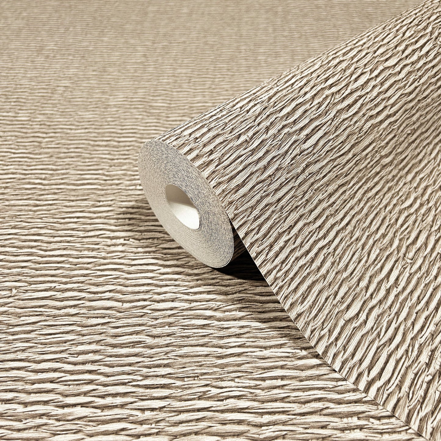 GALERIE WALLCOVERINGS The Woods and Wicker    Beige   - 33385