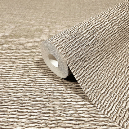 GALERIE WALLCOVERINGS The Woods and Wicker    Beige   - 33385
