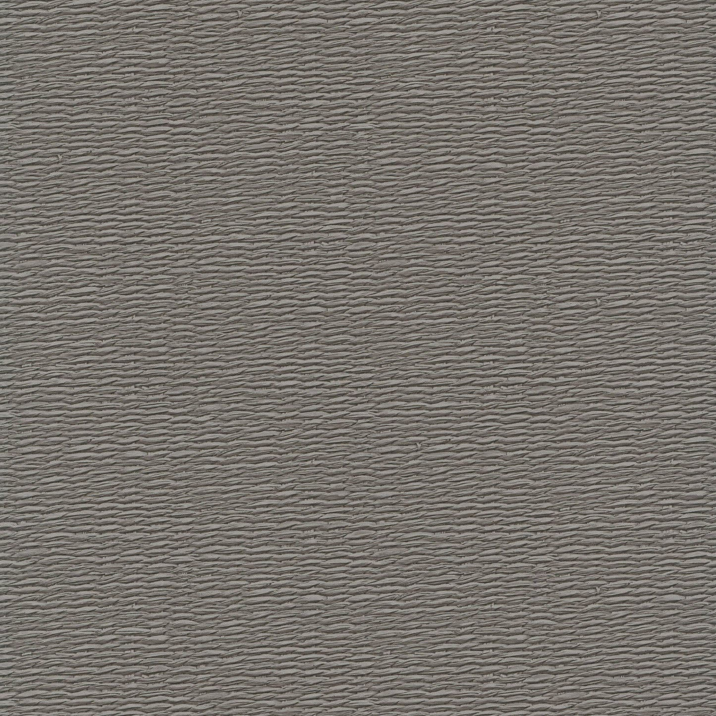 GALERIE WALLCOVERINGS The Woods and Wicker    Silver - Grey   - 33386