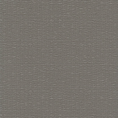 GALERIE WALLCOVERINGS The Woods and Wicker    Silver - Grey   - 33386