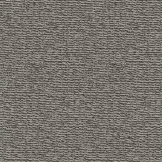GALERIE WALLCOVERINGS The Woods and Wicker    Silver - Grey   - 33386