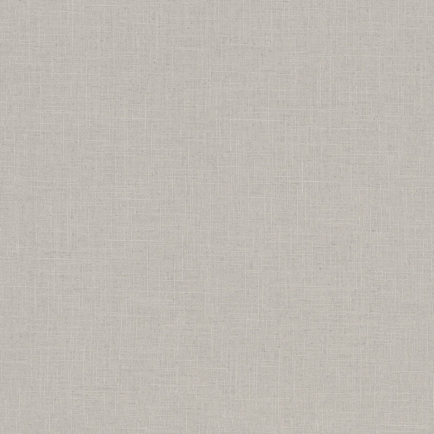 GALERIE WALLCOVERINGS The Woods and Wicker    Silver - Grey   - 33388