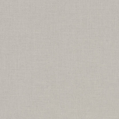 GALERIE WALLCOVERINGS The Woods and Wicker    Silver - Grey   - 33388