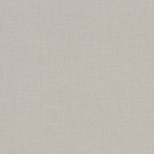 GALERIE WALLCOVERINGS The Woods and Wicker    Silver - Grey   - 33388