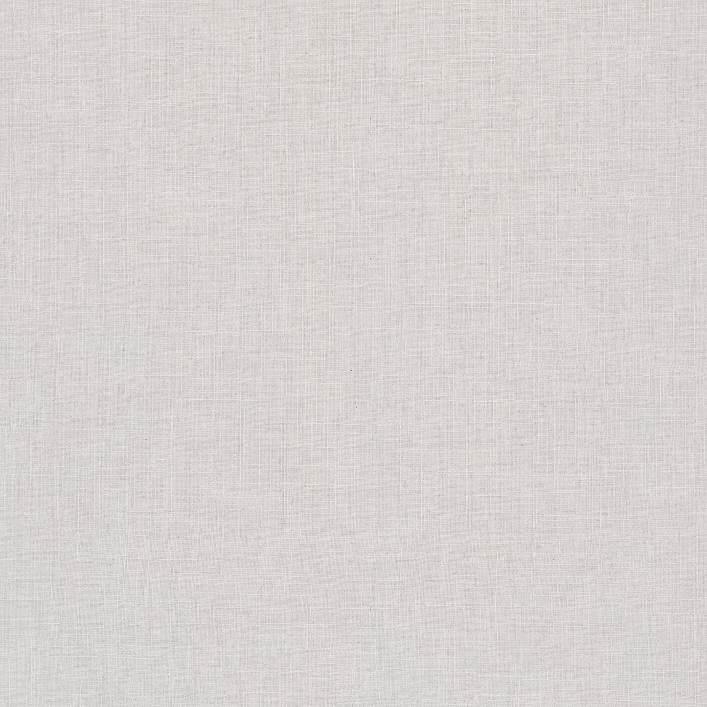 GALERIE WALLCOVERINGS The Woods and Wicker    White   - 33389