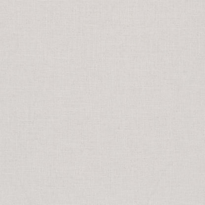 GALERIE WALLCOVERINGS The Woods and Wicker    White   - 33389