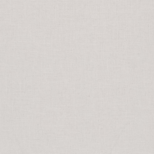 GALERIE WALLCOVERINGS The Woods and Wicker    White   - 33389