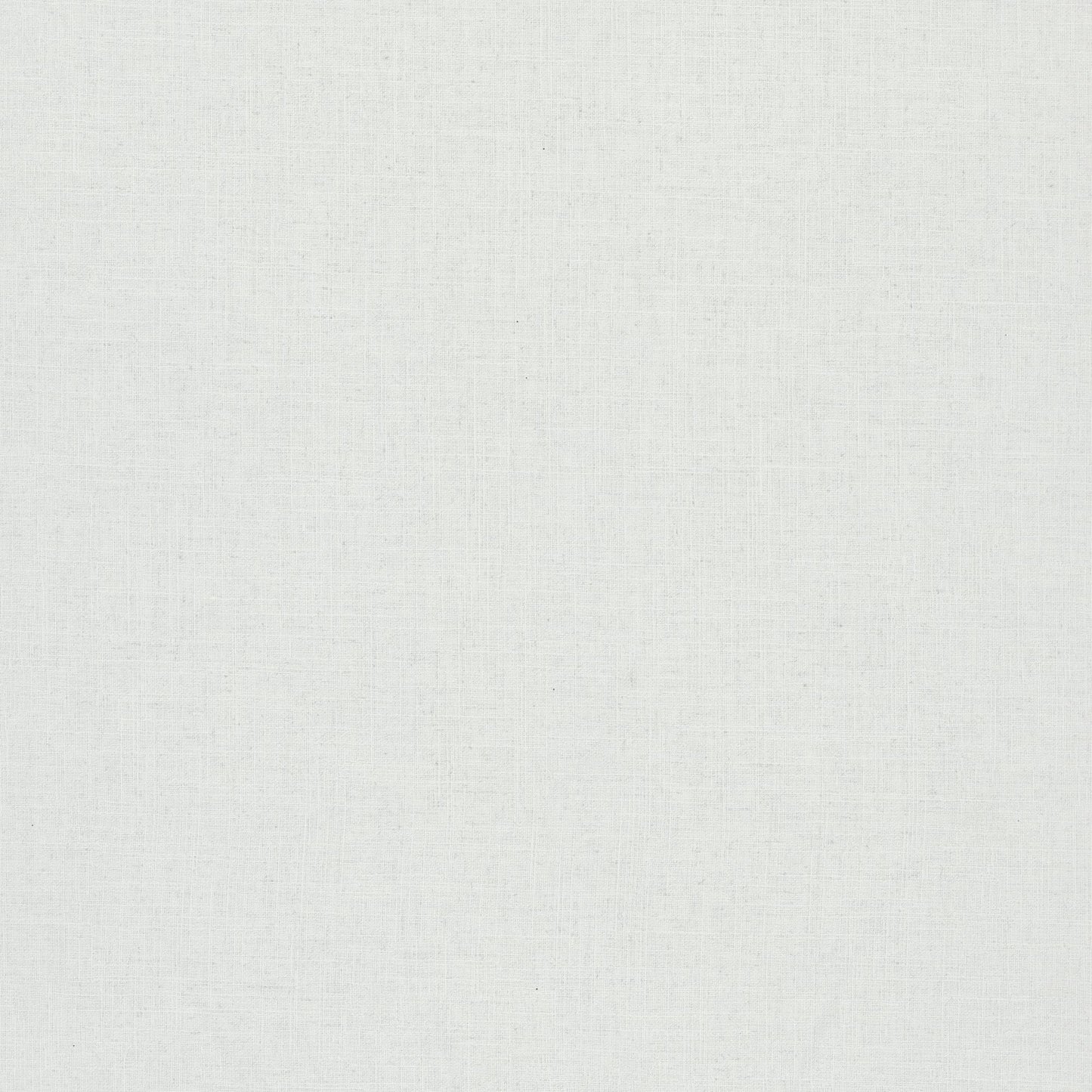 GALERIE WALLCOVERINGS The Woods and Wicker    White   - 33390