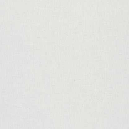 GALERIE WALLCOVERINGS The Woods and Wicker    White   - 33390