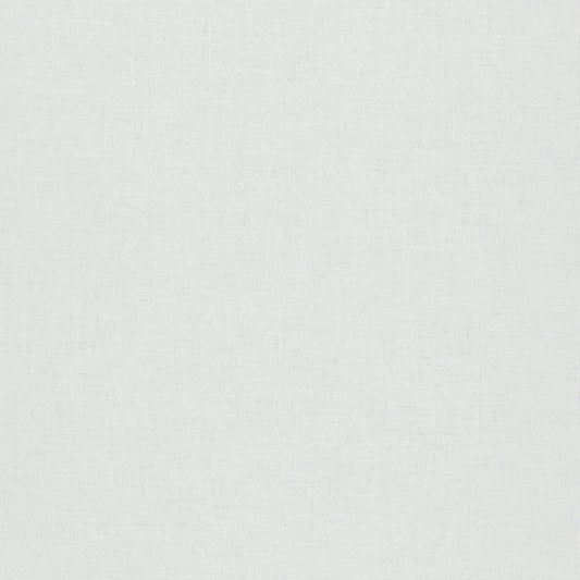 GALERIE WALLCOVERINGS The Woods and Wicker    White   - 33390