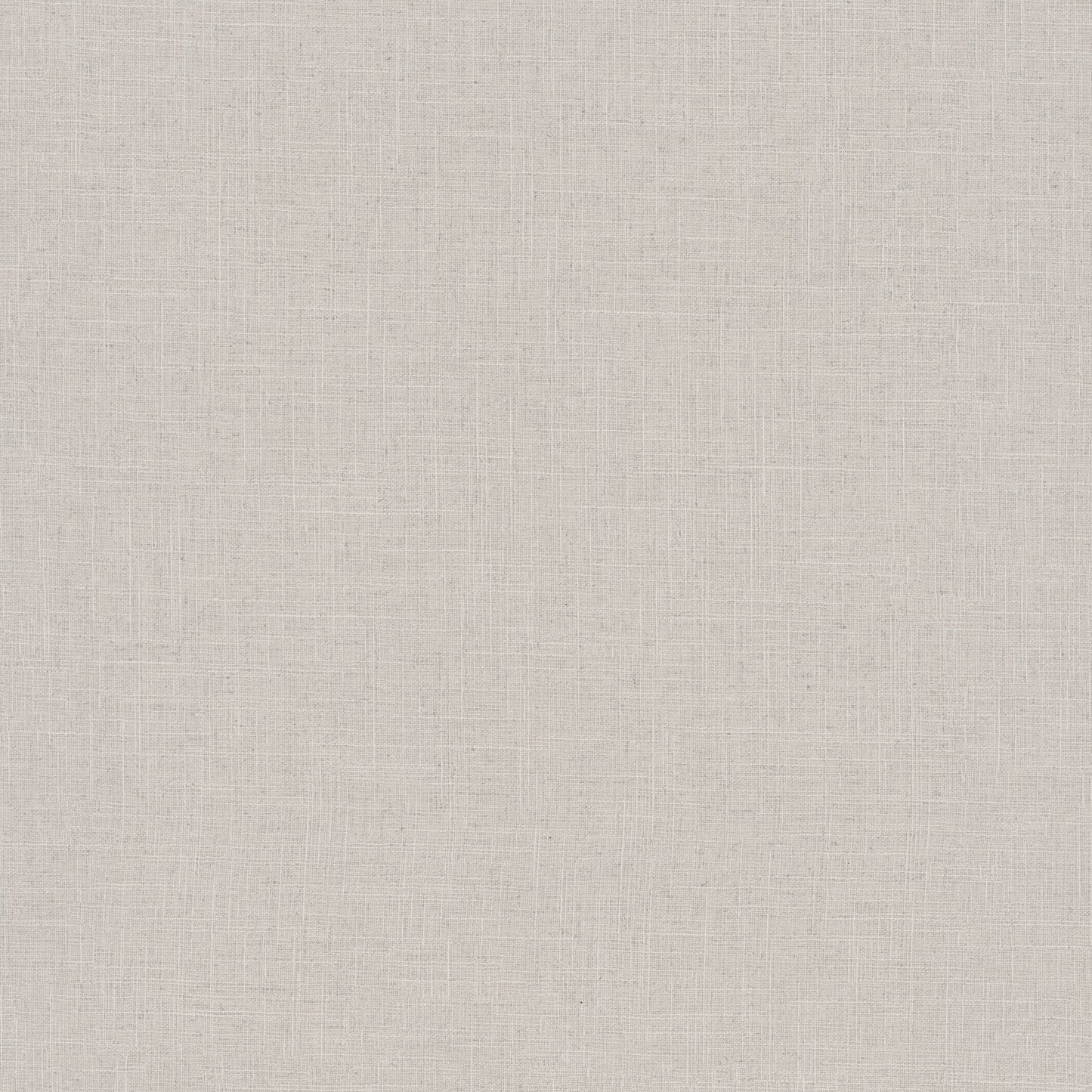 GALERIE WALLCOVERINGS The Woods and Wicker    Beige   - 33391