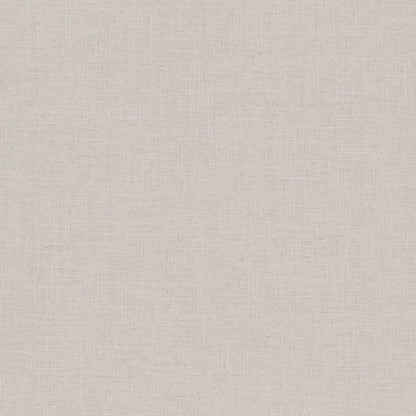 GALERIE WALLCOVERINGS The Woods and Wicker    Beige   - 33391