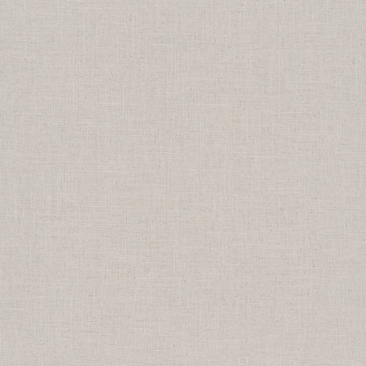 GALERIE WALLCOVERINGS The Woods and Wicker    Beige   - 33391