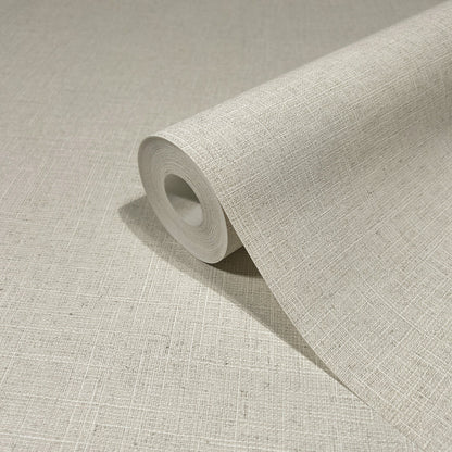 GALERIE WALLCOVERINGS The Woods and Wicker    Beige   - 33391